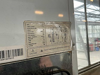 Sc-358lp koelkast - afbeelding 5 van  5