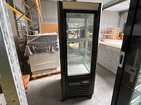 Scaiola 400 bt gekoeld - afbeelding 1 van  5