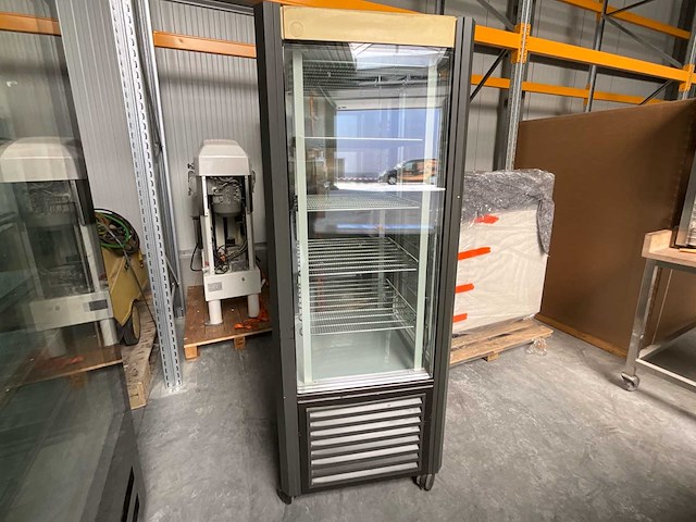 Scaiola 400 bt gekoeld - afbeelding 2 van  5