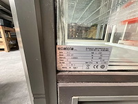 Scaiola 400 bt gekoeld - afbeelding 5 van  5
