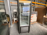 Scaiola 400 bt gekoeld - afbeelding 1 van  2