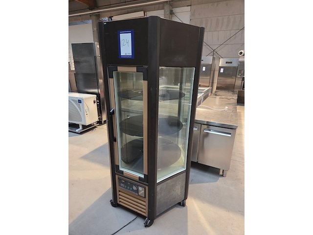 Scaiola - afbeelding 1 van  9