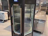 Scaiola - afbeelding 1 van  9