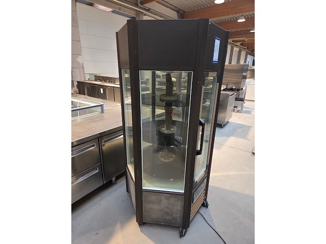 Scaiola - afbeelding 2 van  9