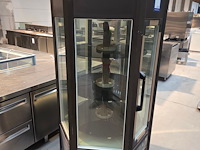 Scaiola - afbeelding 2 van  9