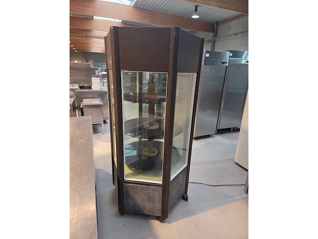 Scaiola - afbeelding 3 van  9