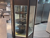 Scaiola - afbeelding 3 van  9