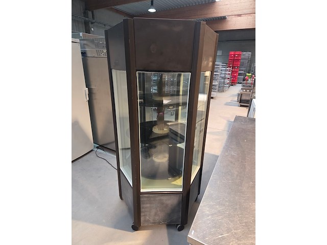 Scaiola - afbeelding 4 van  9