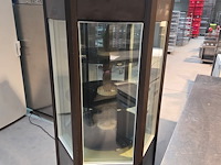 Scaiola - afbeelding 4 van  9