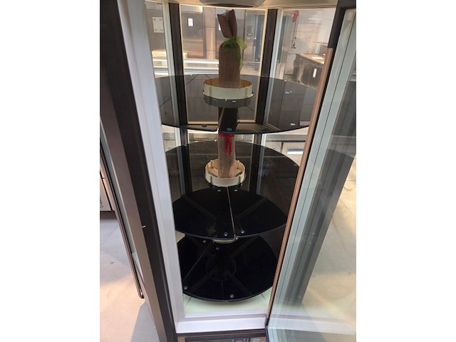 Scaiola - afbeelding 5 van  9