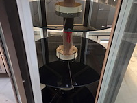 Scaiola - afbeelding 5 van  9