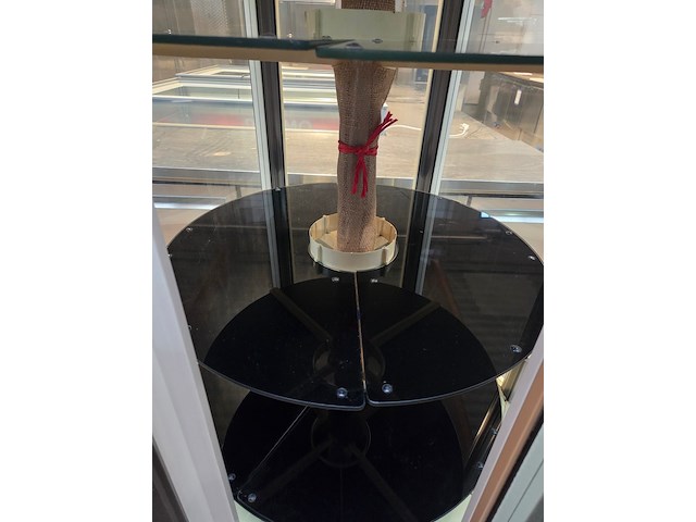 Scaiola - afbeelding 7 van  9