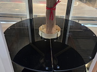 Scaiola - afbeelding 7 van  9