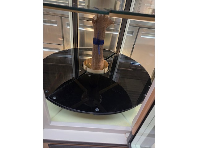 Scaiola - afbeelding 8 van  9