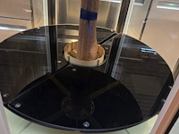 Scaiola - afbeelding 8 van  9