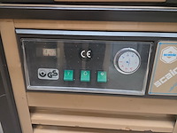 Scaiola - afbeelding 9 van  9