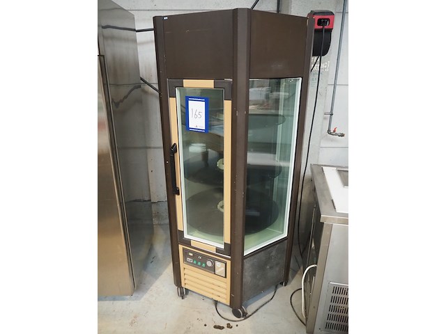 Scaiola - afbeelding 1 van  5