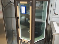 Scaiola - afbeelding 1 van  5