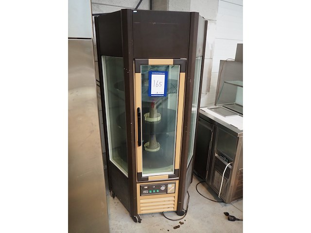 Scaiola - afbeelding 2 van  5