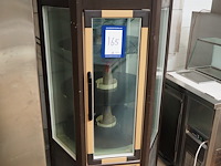 Scaiola - afbeelding 2 van  5