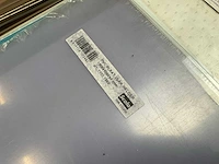 Scala, cando diverse plaatmateriaal - afbeelding 4 van  8