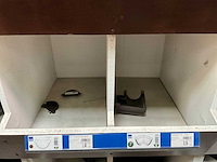 Scala dakgootonderdelen en kunststof bochten en verloopstukken - afbeelding 7 van  94