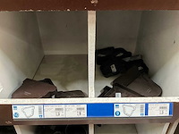 Scala dakgootonderdelen en kunststof bochten en verloopstukken - afbeelding 26 van  95