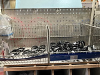 Scala dakgootonderdelen en kunststof bochten en verloopstukken - afbeelding 59 van  94