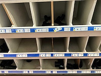Scala dakgootonderdelen en kunststof bochten en verloopstukken - afbeelding 63 van  94