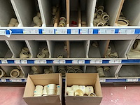 Scala dakgootonderdelen en kunststof bochten en verloopstukken - afbeelding 68 van  94