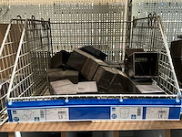 Scala dakgootonderdelen en kunststof bochten en verloopstukken - afbeelding 69 van  94