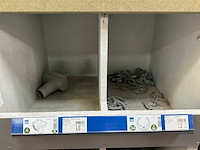 Scala dakgootonderdelen en kunststof bochten en verloopstukken - afbeelding 66 van  94