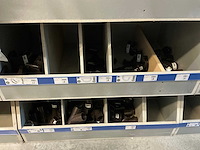 Scala grote partij pvc koppelstukken en verbindingsstukken - afbeelding 13 van  42