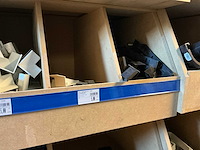 Scala partij dakgoten en toebehoren - afbeelding 17 van  41