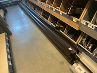 Scala partij dakgoten en toebehoren - afbeelding 33 van  41
