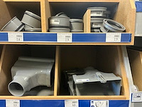 Scala partij dakgoten en toebehoren - afbeelding 37 van  41