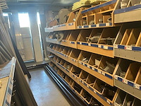 Scala partij dakgoten en toebehoren - afbeelding 1 van  42