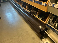 Scala partij dakgoten en toebehoren - afbeelding 12 van  42