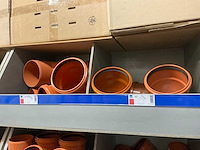 Scala partij rioolbuizen en koppelstukken - afbeelding 18 van  21