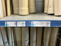 Scala partij sanitaire buizen en pvc onderdelen - afbeelding 7 van  22