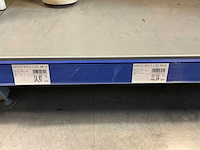 Scala partij sanitaire buizen en pvc onderdelen - afbeelding 8 van  22