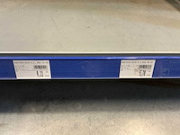 Scala partij sanitaire buizen en pvc onderdelen - afbeelding 9 van  22