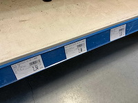 Scala partij sanitaire buizen en pvc onderdelen - afbeelding 10 van  22