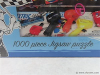 Scalextric - afbeelding 3 van  3