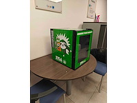 Scancool - koelkasten - afbeelding 7 van  8