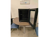 Scancool - koelkasten - afbeelding 2 van  8