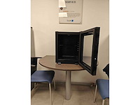 Scancool - koelkasten - afbeelding 8 van  8