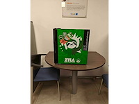 Scancool - koelkasten - afbeelding 3 van  8