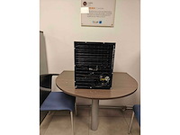 Scancool - koelkasten - afbeelding 4 van  8