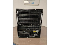 Scancool - koelkasten - afbeelding 5 van  8